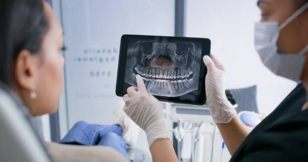 Best Emergency Dental Care for Broken or Chipped Teeth in Lindsay, TX